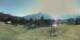 Cordon 09.07.2025 09:18
