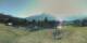 Cordon 12.07.2025 09:18