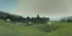 Cordon 09.06.2025 09:18