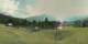Cordon 02.07.2025 09:18