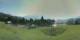 Cordon 14.06.2025 09:18