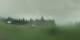 Cordon 11.05.2025 09:18