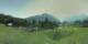 Cordon 29.04.2025 09:19