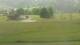 Cordon 15.06.2025 09:18