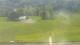 Cordon 30.04.2025 09:19