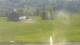 Cordon 30.04.2025 09:19