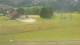 Cordon 01.07.2025 09:18