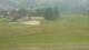 Cordon 03.07.2025 09:18