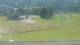 Cordon 06.07.2025 09:18