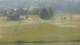 Cordon 14.06.2025 09:18