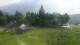 Cordon 15.06.2025 09:18