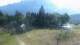 Cordon 08.07.2025 09:18