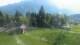 Cordon 30.04.2025 09:19
