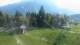 Cordon 01.05.2025 09:19