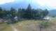 Cordon 12.07.2025 09:18