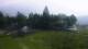 Cordon 09.06.2025 09:18