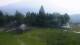 Cordon 09.06.2025 09:18