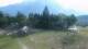 Cordon 05.07.2025 09:18