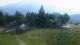 Cordon 14.06.2025 09:18