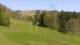 Cordon 30.04.2025 09:19