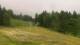 Cordon 02.07.2025 09:18