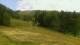 Cordon 02.07.2025 09:18
