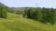 Cordon 09.06.2025 09:18
