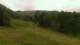 Cordon 15.07.2025 09:27