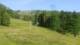 Cordon 15.06.2025 09:18