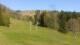 Cordon 29.04.2025 09:19