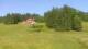 Cordon 21.06.2025 09:18