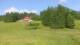 Cordon 15.06.2025 09:18