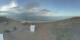 La Faute-sur-Mer 15.06.2025 09:18