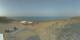 La Faute-sur-Mer 09.06.2025 09:18