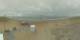 La Faute-sur-Mer 06.07.2025 09:18