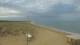 La Faute-sur-Mer 15.06.2025 09:18