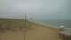 La Faute-sur-Mer 15.06.2025 09:18