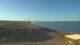 La Faute-sur-Mer 30.04.2025 09:19