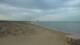 La Faute-sur-Mer 30.04.2025 09:19