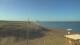 La Faute-sur-Mer 10.07.2025 09:18
