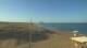 La Faute-sur-Mer 11.07.2025 09:18