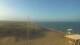 La Faute-sur-Mer 13.07.2025 09:27