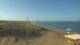 La Faute-sur-Mer 15.06.2025 09:18