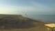 La Faute-sur-Mer 29.04.2025 09:19
