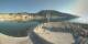 Menton 30.04.2025 09:19