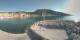 Menton 12.05.2025 09:18