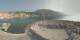 Menton 09.06.2025 09:18