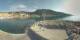 Menton 02.07.2025 09:18