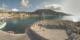 Menton 14.07.2025 09:27