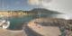 Menton 15.07.2025 09:27